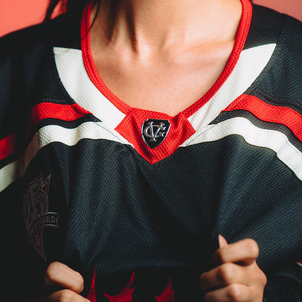 The Used - Official Merch Store – The Used Shop