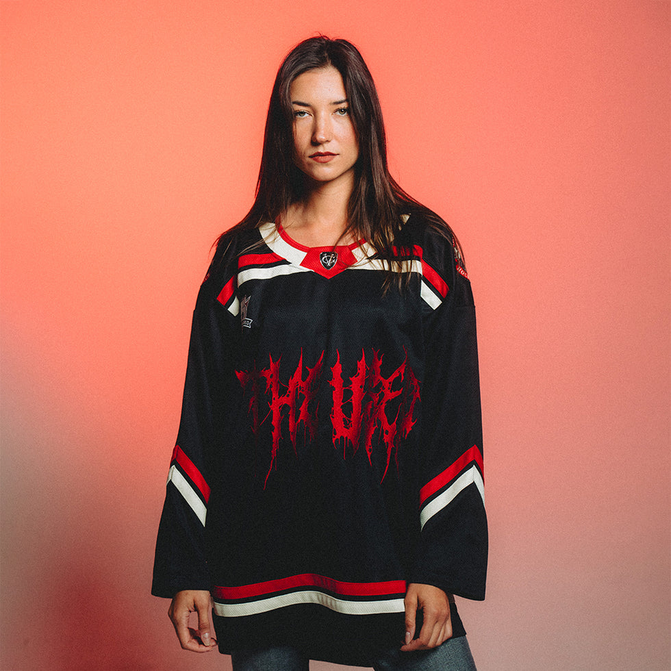 The Used - Official Merch Store – The Used Shop