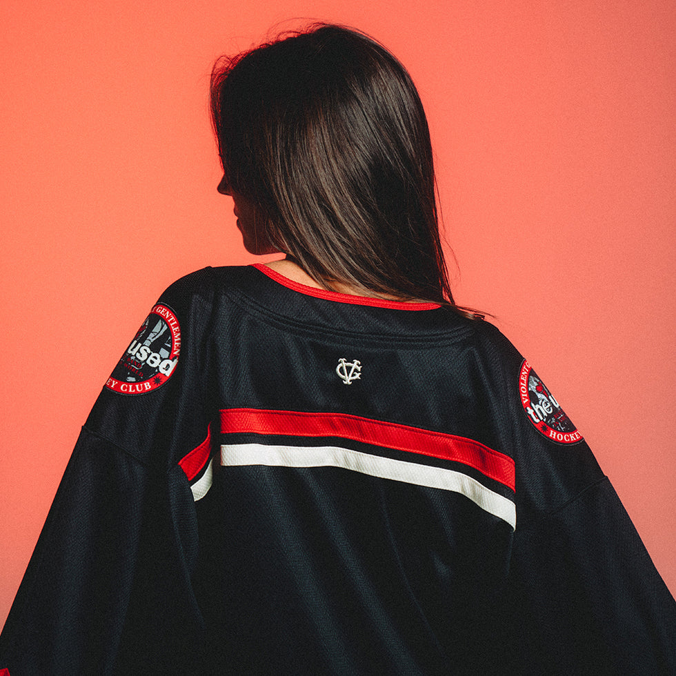 The Used - Official Merch Store – The Used Shop