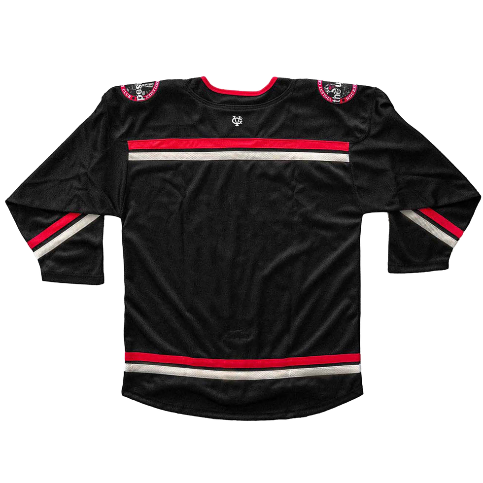 The Used - Official Merch Store – The Used Shop