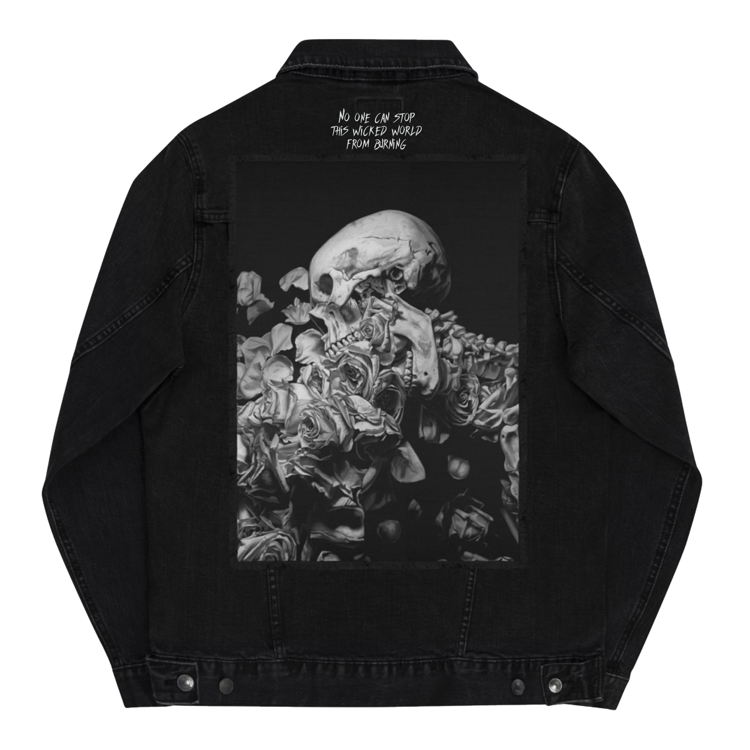 The Used - Official Merch Store – The Used Shop