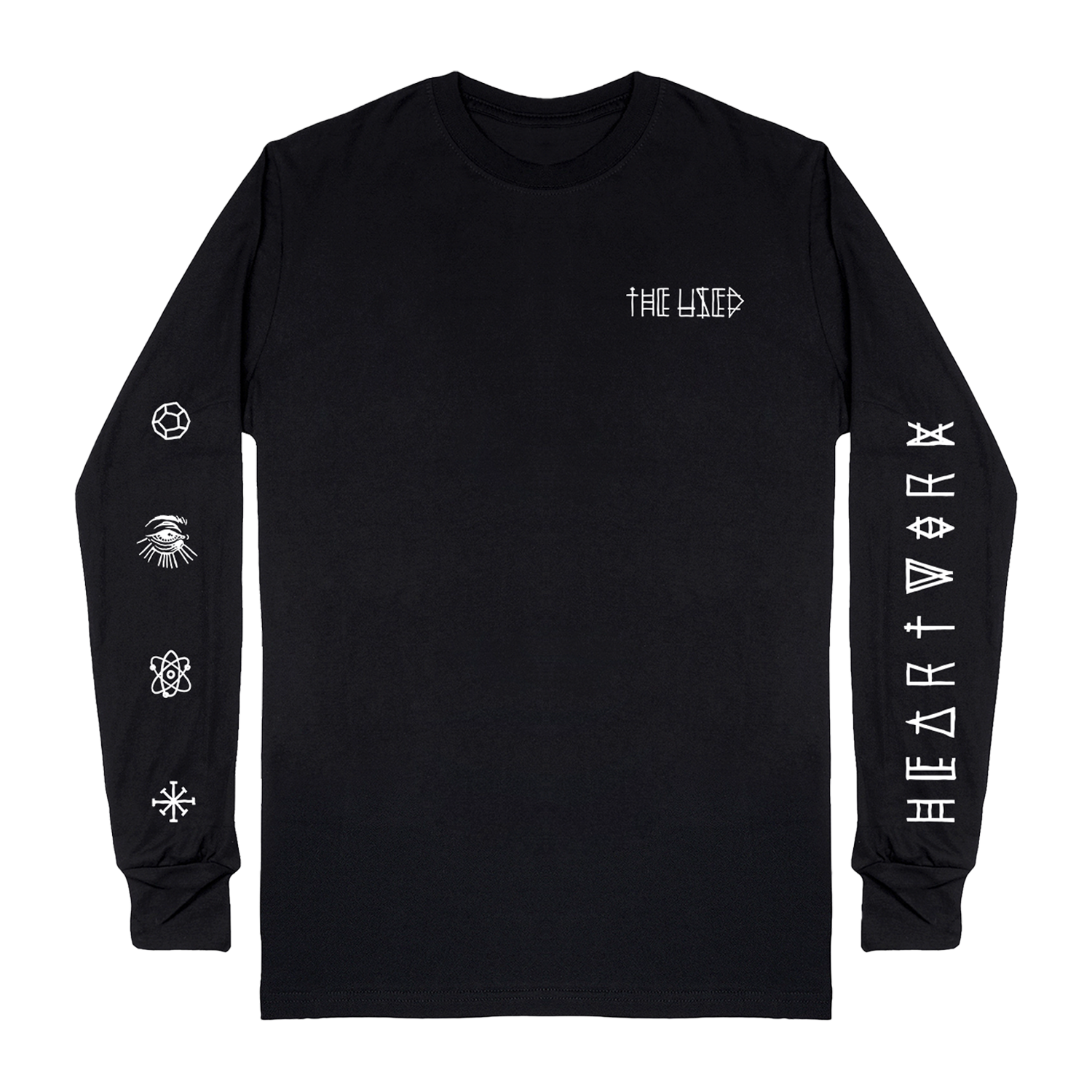 Creative Reaper T