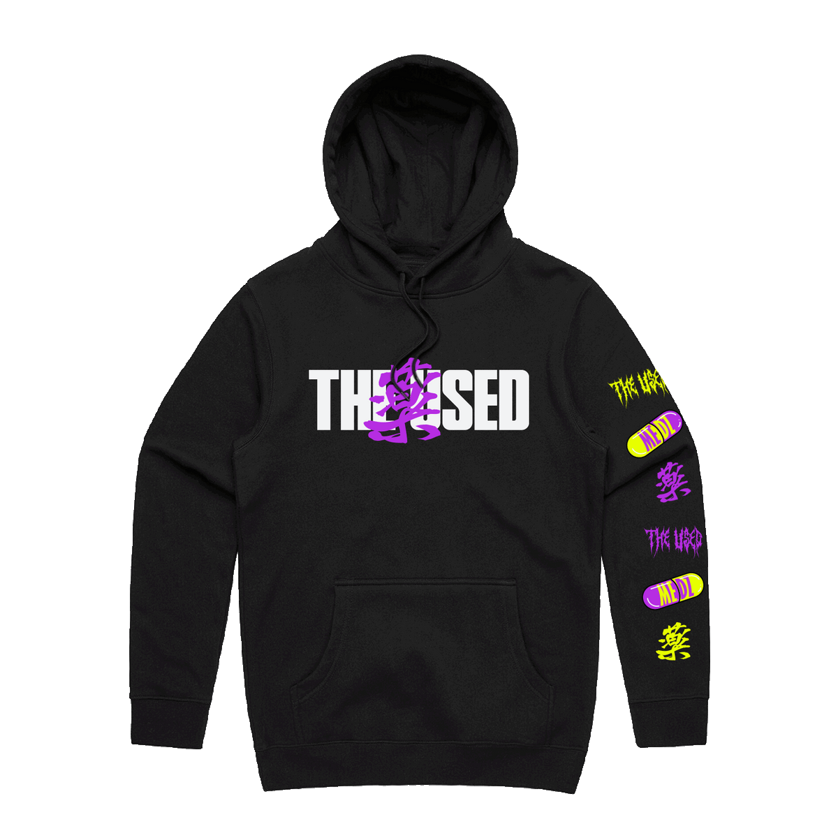 Medz Hoodie The Used Shop medz-hoodie-the-used-shop