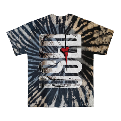 The used band shirt hotsell