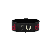 20th Anniversary Bracelet
